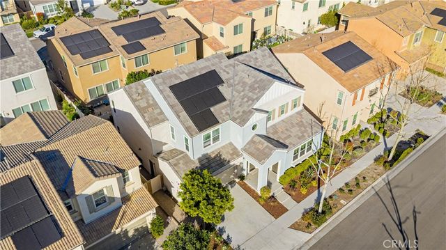 6956 La Rochelle, Chino, CA 91710