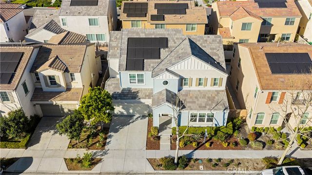 6956 La Rochelle, Chino, CA 91710