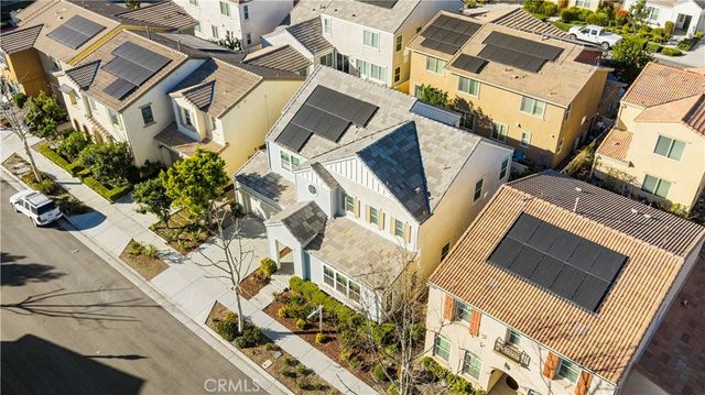 6956 La Rochelle, Chino, CA 91710