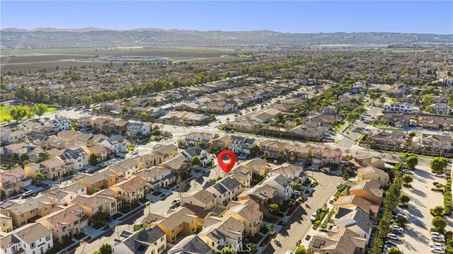 6956 La Rochelle, Chino, CA 91710