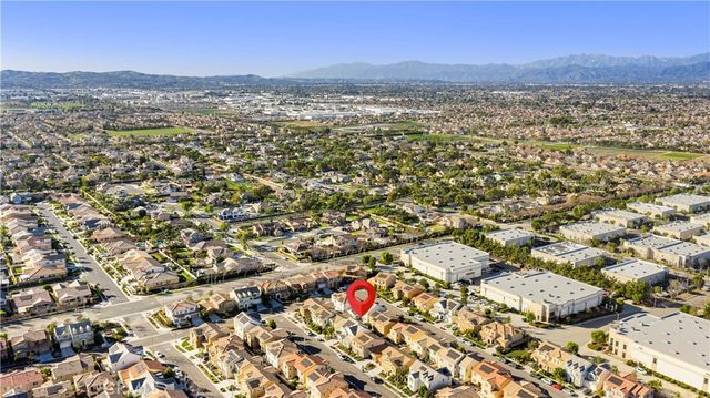 6956 La Rochelle, Chino, CA 91710