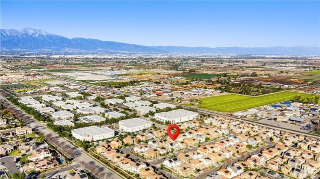 6956 La Rochelle, Chino, CA 91710