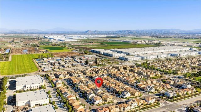 6956 La Rochelle, Chino, CA 91710