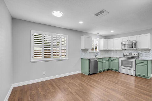 4795 Slade Ben Lane, Alvin, TX 77511