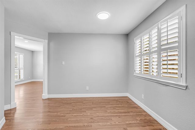 4795 Slade Ben Lane, Alvin, TX 77511