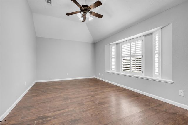 4795 Slade Ben Lane, Alvin, TX 77511