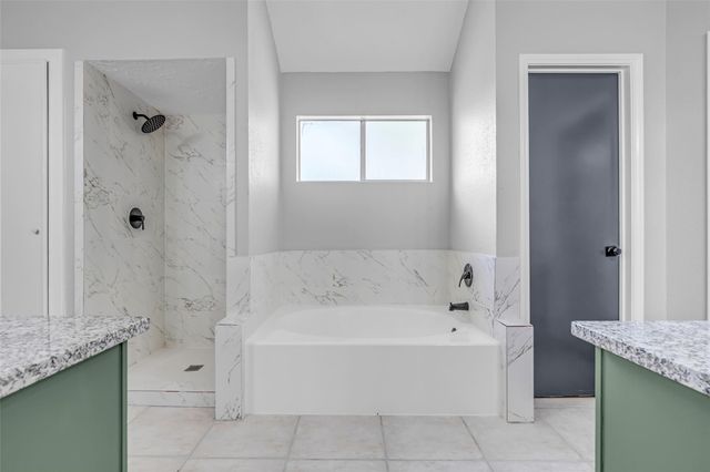 4795 Slade Ben Lane, Alvin, TX 77511