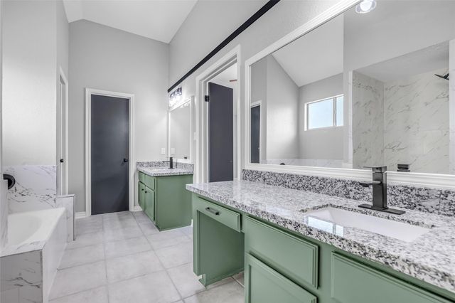 4795 Slade Ben Lane, Alvin, TX 77511