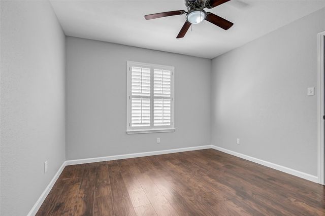 4795 Slade Ben Lane, Alvin, TX 77511