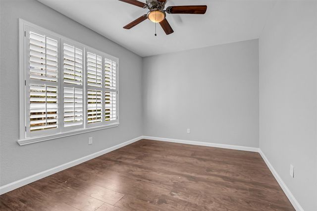 4795 Slade Ben Lane, Alvin, TX 77511