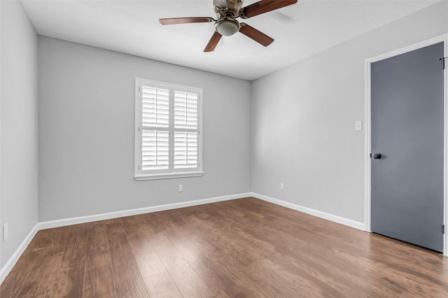 4795 Slade Ben Lane, Alvin, TX 77511