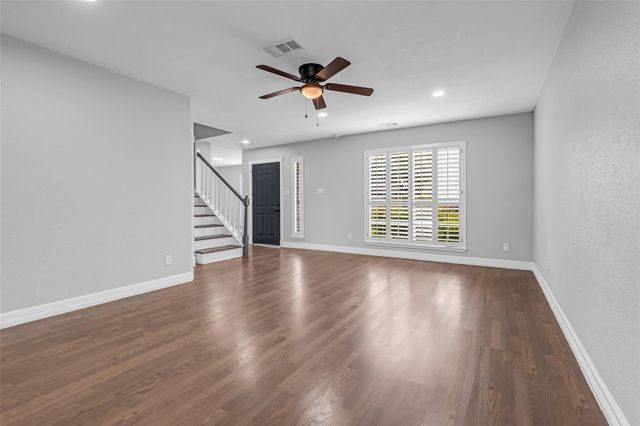 4795 Slade Ben Lane, Alvin, TX 77511