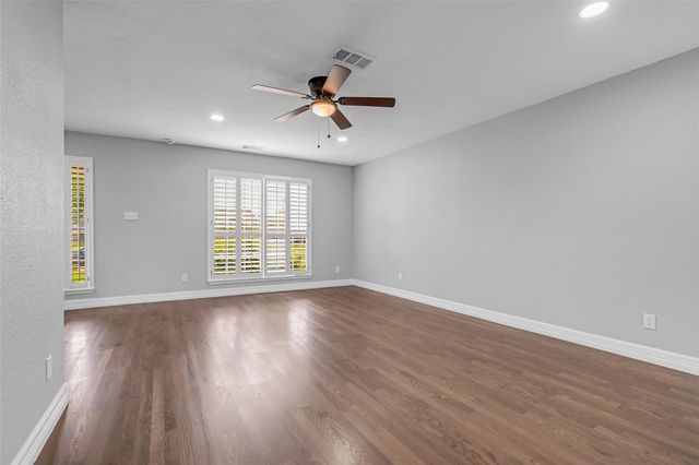 4795 Slade Ben Lane, Alvin, TX 77511