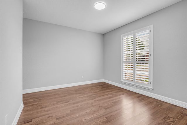 4795 Slade Ben Lane, Alvin, TX 77511