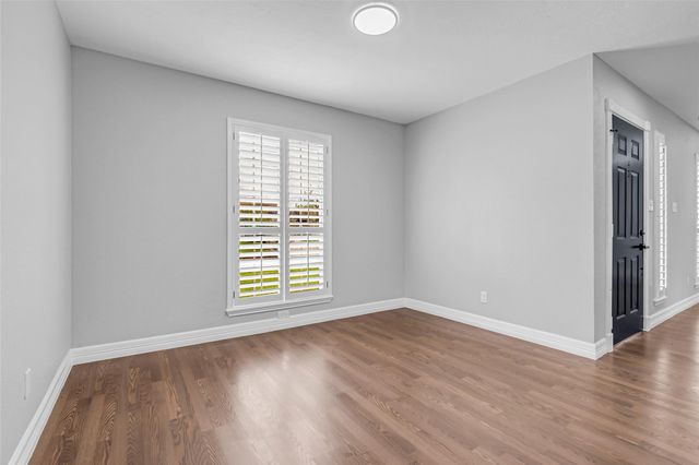 4795 Slade Ben Lane, Alvin, TX 77511