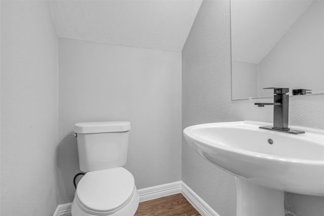 4795 Slade Ben Lane, Alvin, TX 77511