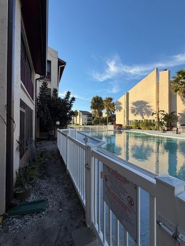 3813 S LAKE DRIVE 231, Tampa, FL 33614