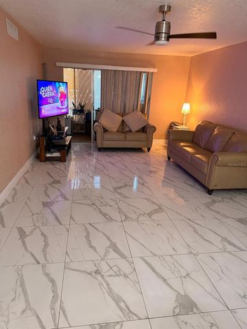 3813 S LAKE DRIVE 231, Tampa, FL 33614