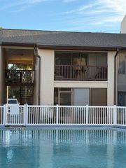 3813 S LAKE DRIVE 231, Tampa, FL 33614