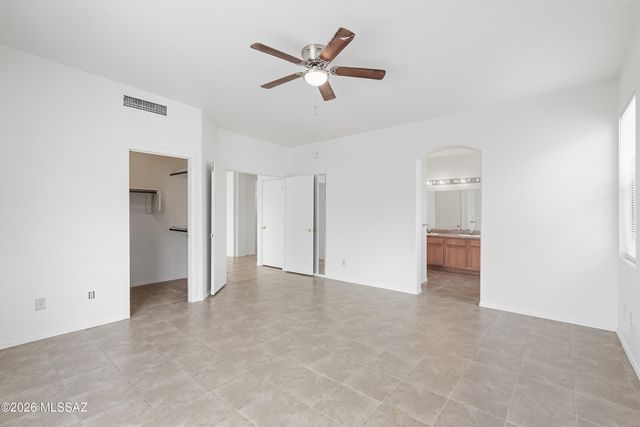 5497 S Wembly Road, Tucson, AZ 85746