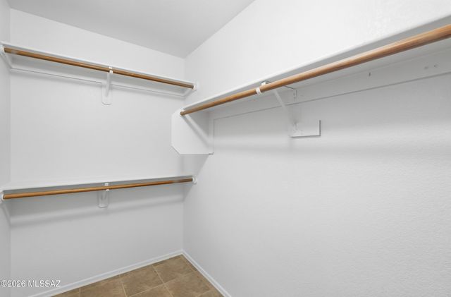 5497 S Wembly Road, Tucson, AZ 85746