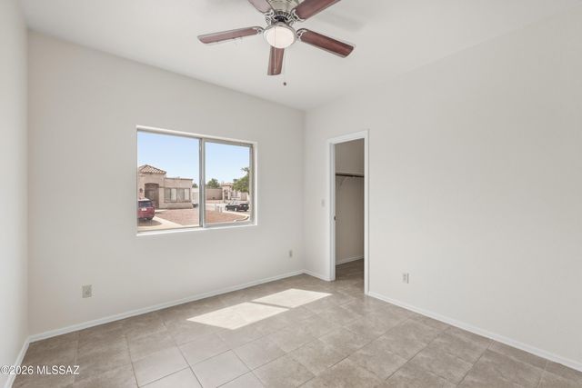 5497 S Wembly Road, Tucson, AZ 85746