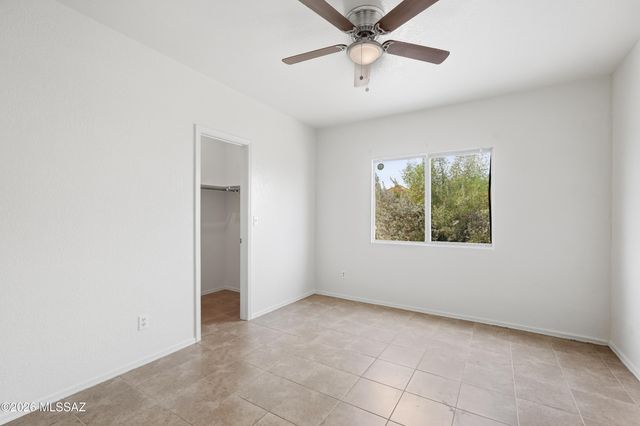 5497 S Wembly Road, Tucson, AZ 85746