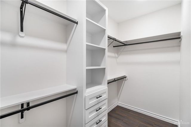 1513 Karianna Drive, Mercedes, TX 78570