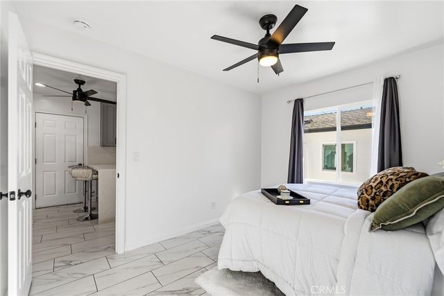 1118 E 77th, Los Angeles, CA 90001