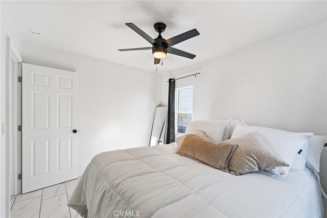 1118 E 77th, Los Angeles, CA 90001