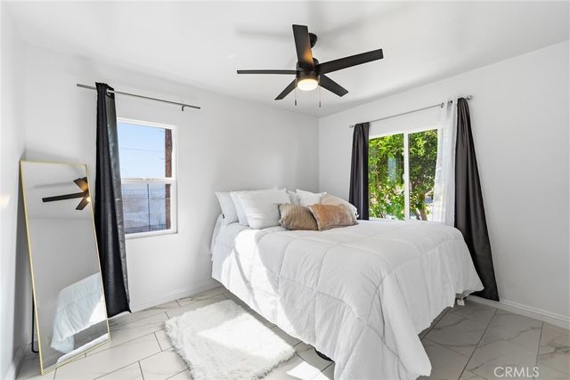 1118 E 77th, Los Angeles, CA 90001