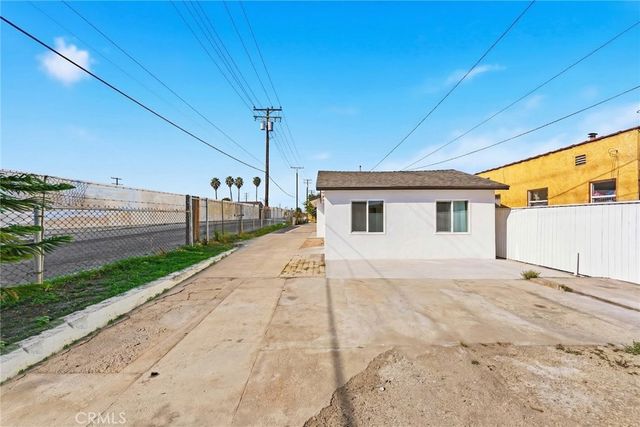 1118 E 77th, Los Angeles, CA 90001