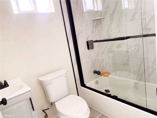 1118 E 77th, Los Angeles, CA 90001