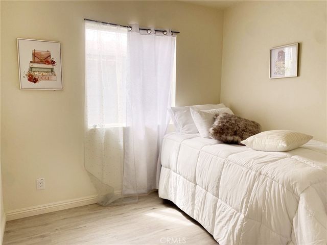 1118 E 77th, Los Angeles, CA 90001