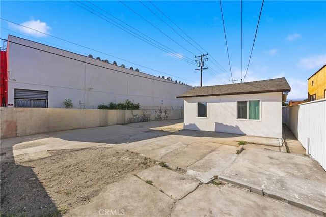 1118 E 77th, Los Angeles, CA 90001