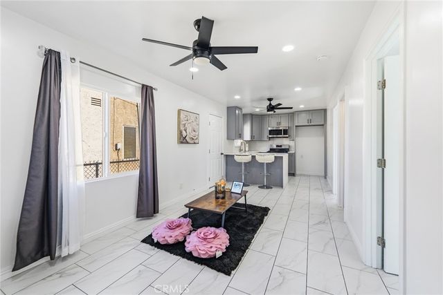 1118 E 77th, Los Angeles, CA 90001