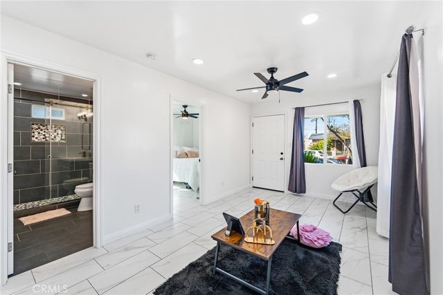 1118 E 77th, Los Angeles, CA 90001