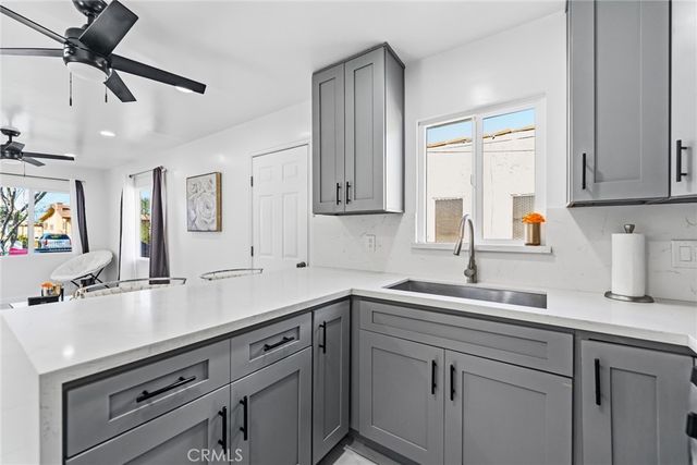 1118 E 77th, Los Angeles, CA 90001