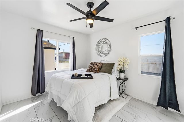 1118 E 77th, Los Angeles, CA 90001