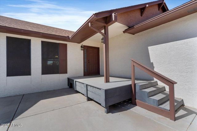 2413 W PHILLIPS Road, Queen Creek, AZ 85144