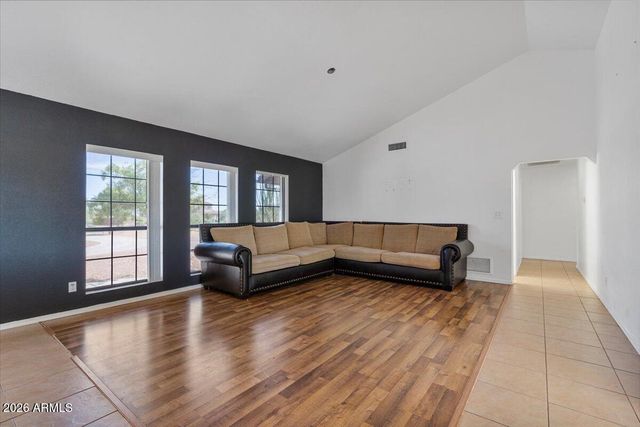 2413 W PHILLIPS Road, Queen Creek, AZ 85144