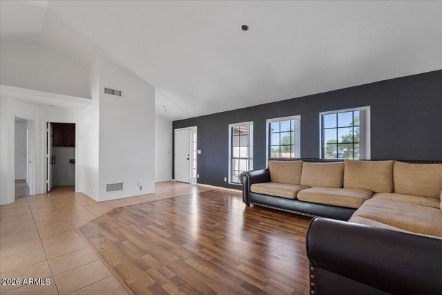 2413 W PHILLIPS Road, Queen Creek, AZ 85144