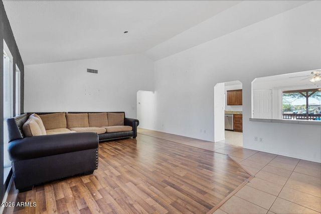 2413 W PHILLIPS Road, Queen Creek, AZ 85144