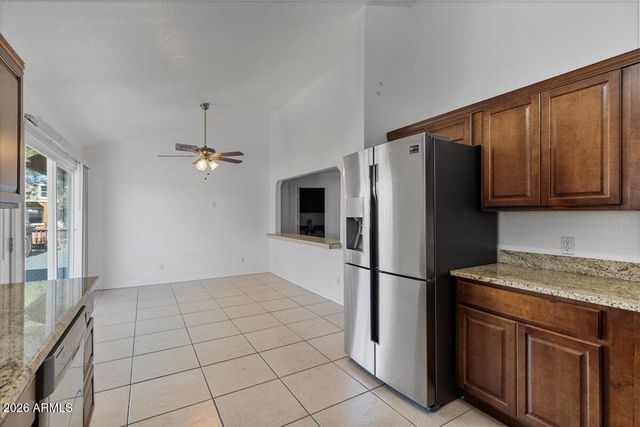 2413 W PHILLIPS Road, Queen Creek, AZ 85144