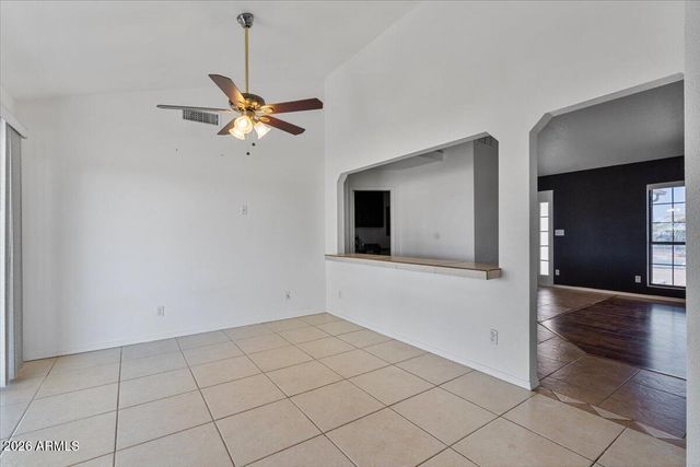 2413 W PHILLIPS Road, Queen Creek, AZ 85144