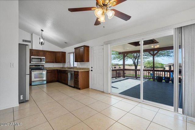 2413 W PHILLIPS Road, Queen Creek, AZ 85144