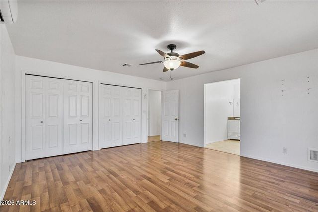 2413 W PHILLIPS Road, Queen Creek, AZ 85144