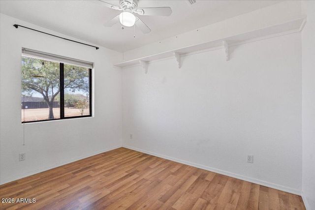 2413 W PHILLIPS Road, Queen Creek, AZ 85144