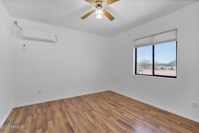 2413 W PHILLIPS Road, Queen Creek, AZ 85144
