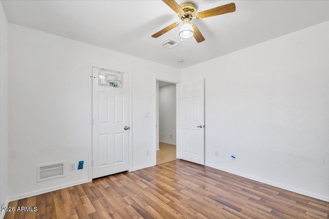 2413 W PHILLIPS Road, Queen Creek, AZ 85144
